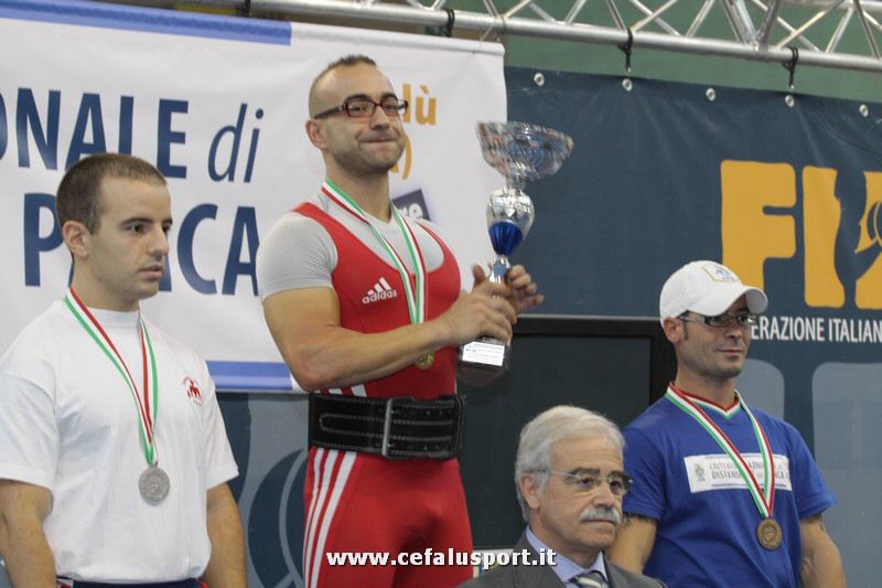 111008 pesi 553_tn.jpg